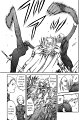 Claymore_v16_c085_19