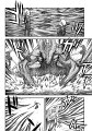 Claymore_v16_c085_20