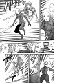 Claymore_v16_c085_21