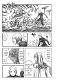 Claymore_v16_c085_22