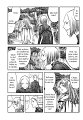 Claymore_v16_c085_23