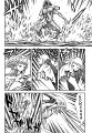 Claymore_v16_c085_24