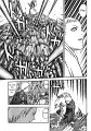 Claymore_v16_c085_25