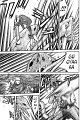 Claymore_v16_c085_27