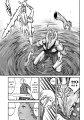 Claymore_v16_c085_29
