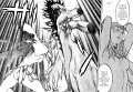 Claymore_v16_c085_30-31