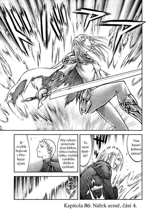 Claymore_v16_c086_01.jpg