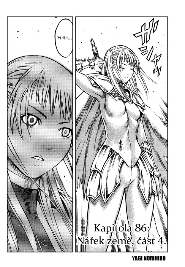 Claymore_v16_c086_02.jpg