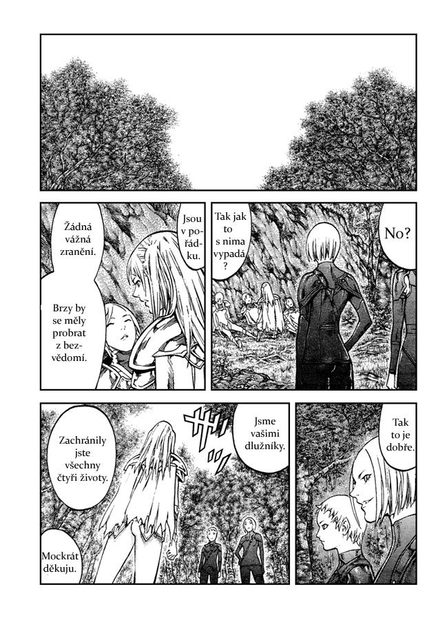 Claymore_v16_c086_03.jpg