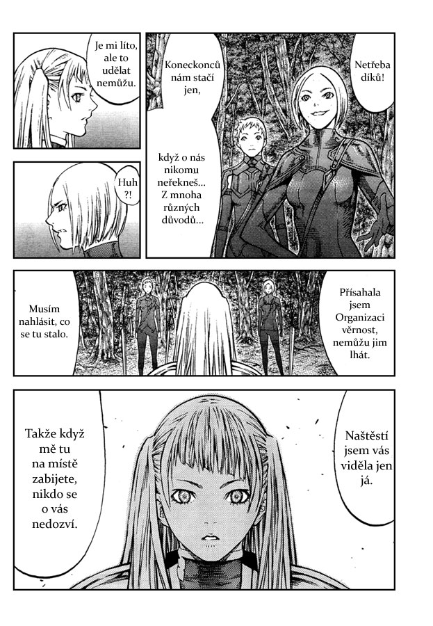 Claymore_v16_c086_04.jpg