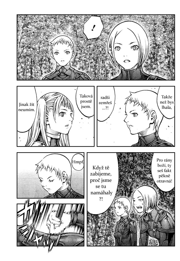 Claymore_v16_c086_05.jpg