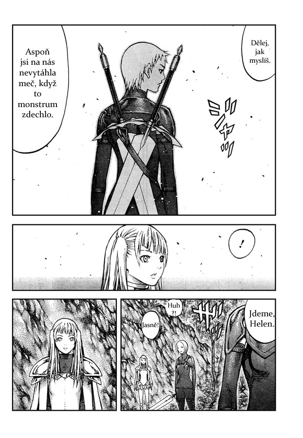 Claymore_v16_c086_06.jpg
