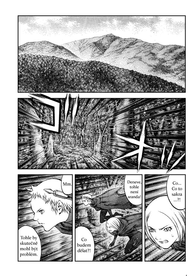 Claymore_v16_c086_07.jpg
