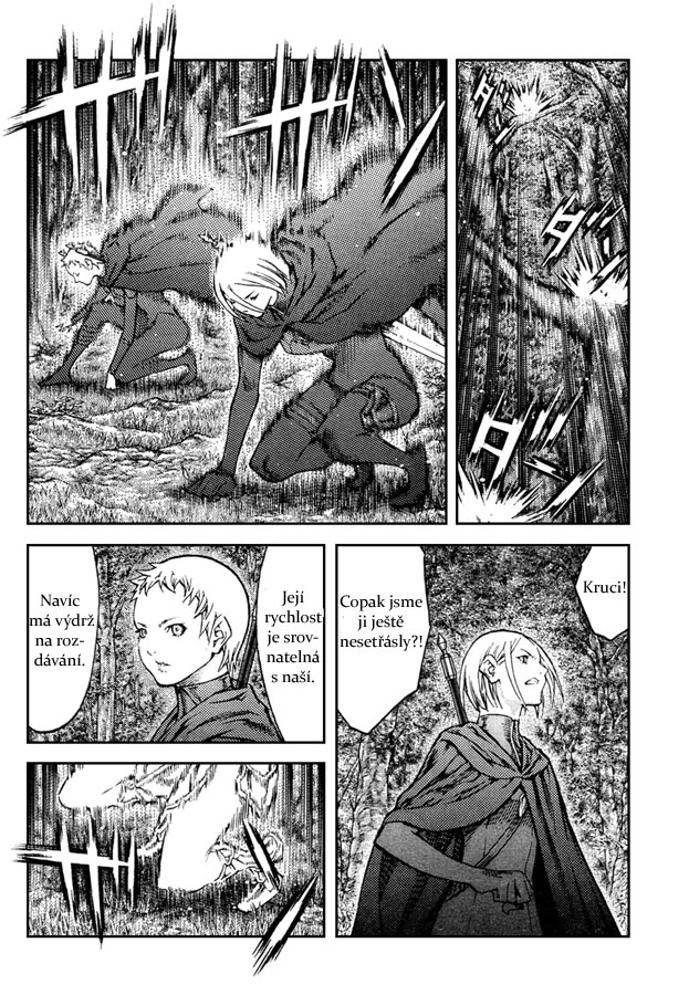 Claymore_v16_c086_08.jpg