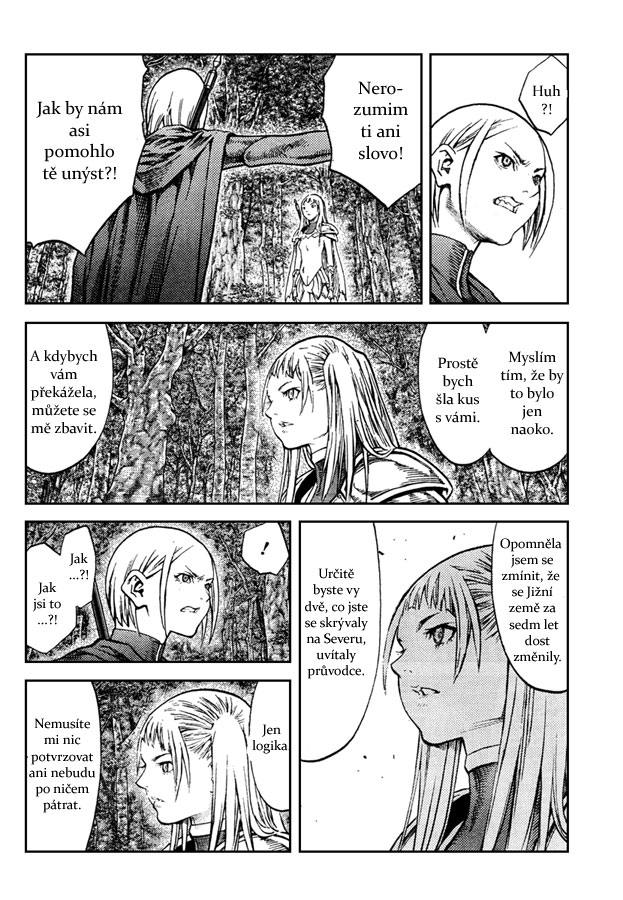 Claymore_v16_c086_10.jpg