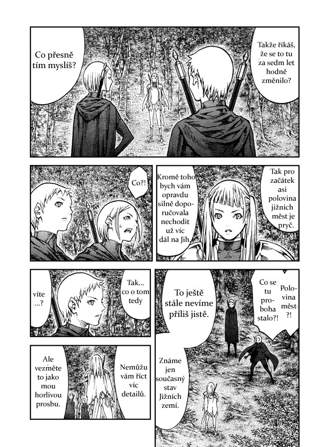 Claymore_v16_c086_11.jpg