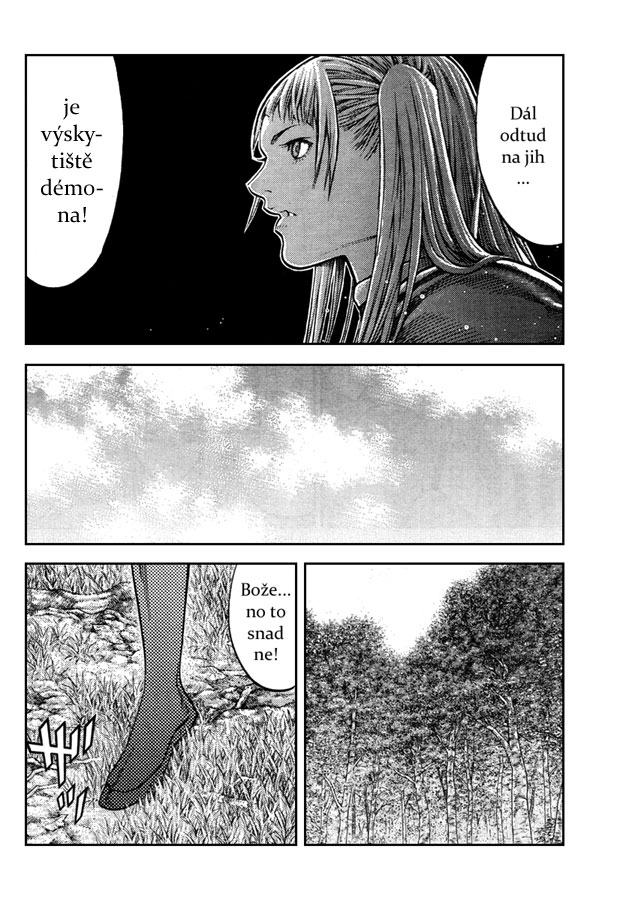Claymore_v16_c086_12.jpg