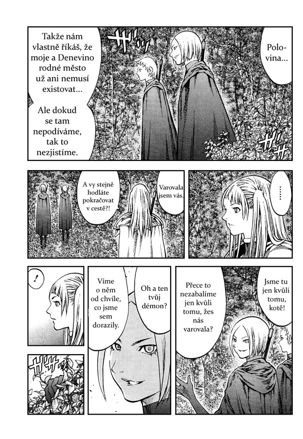 Claymore_v16_c086_13.jpg