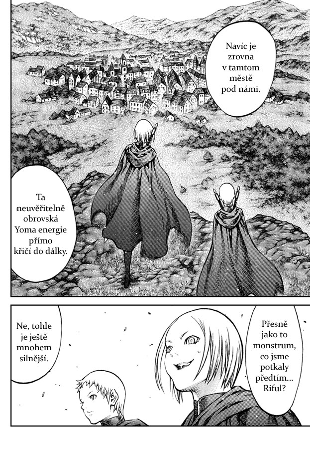 Claymore_v16_c086_14.jpg