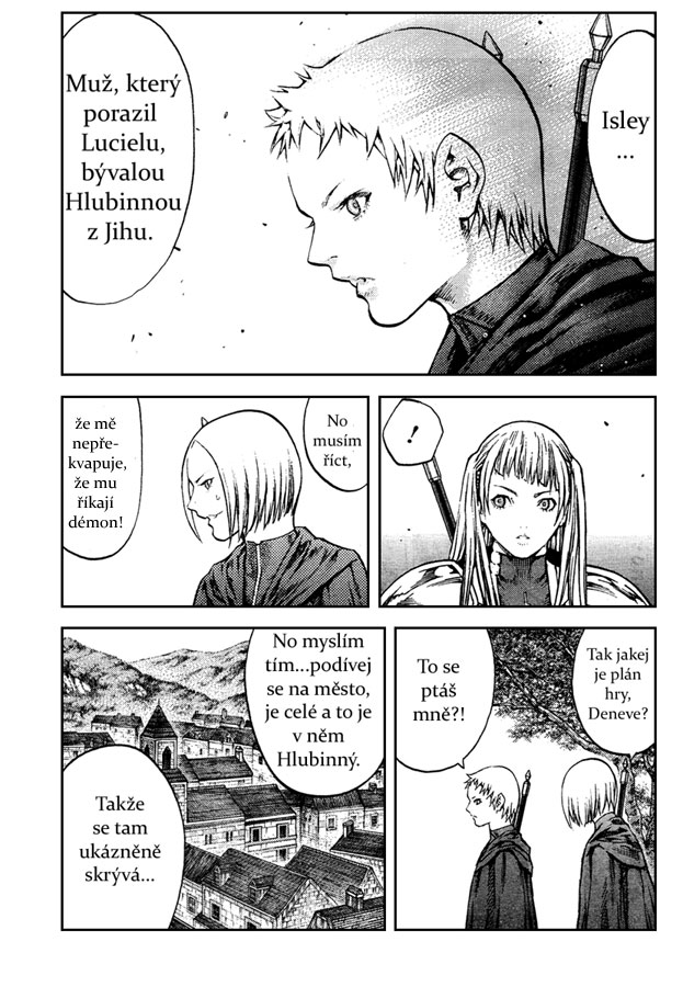 Claymore_v16_c086_15.jpg