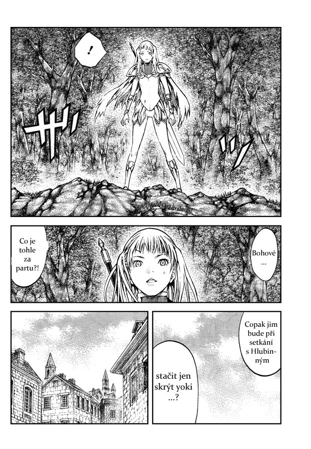 Claymore_v16_c086_18.jpg