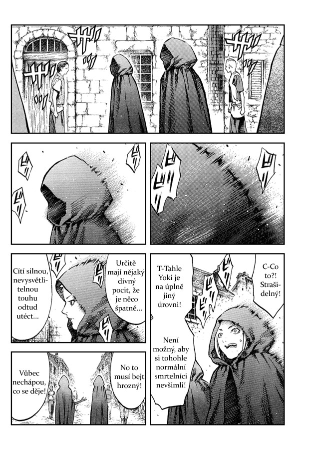 Claymore_v16_c086_20.jpg