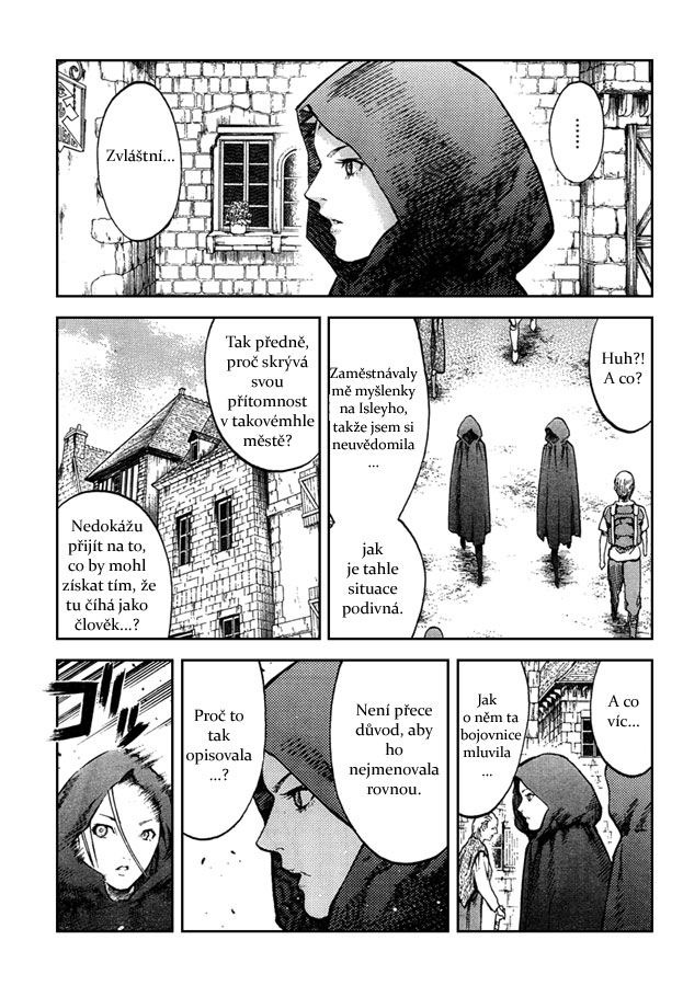 Claymore_v16_c086_21.jpg
