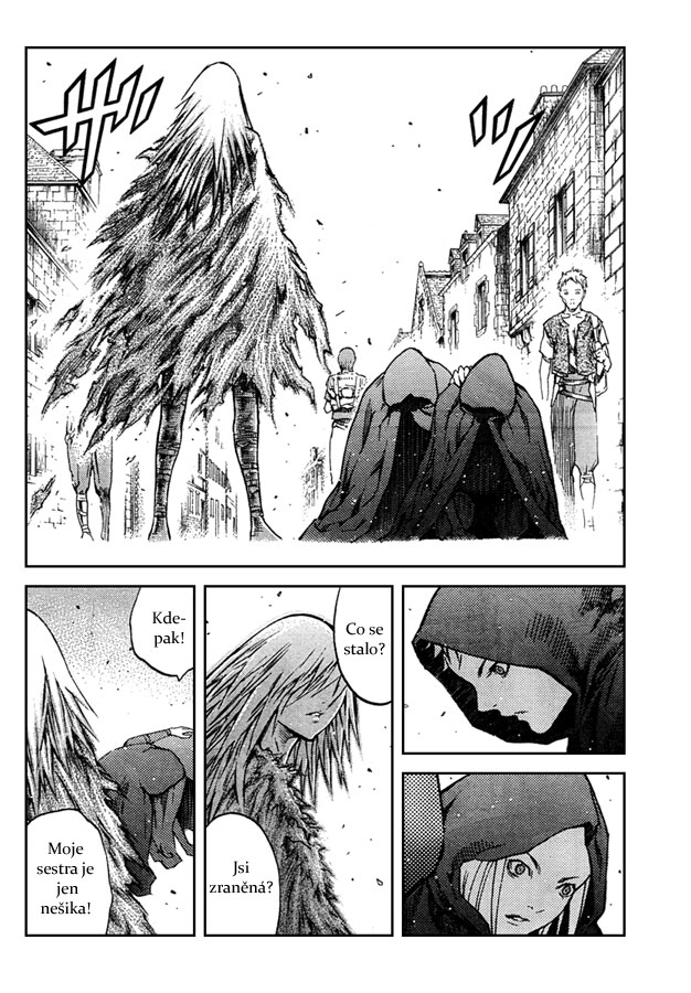 Claymore_v16_c086_26.jpg