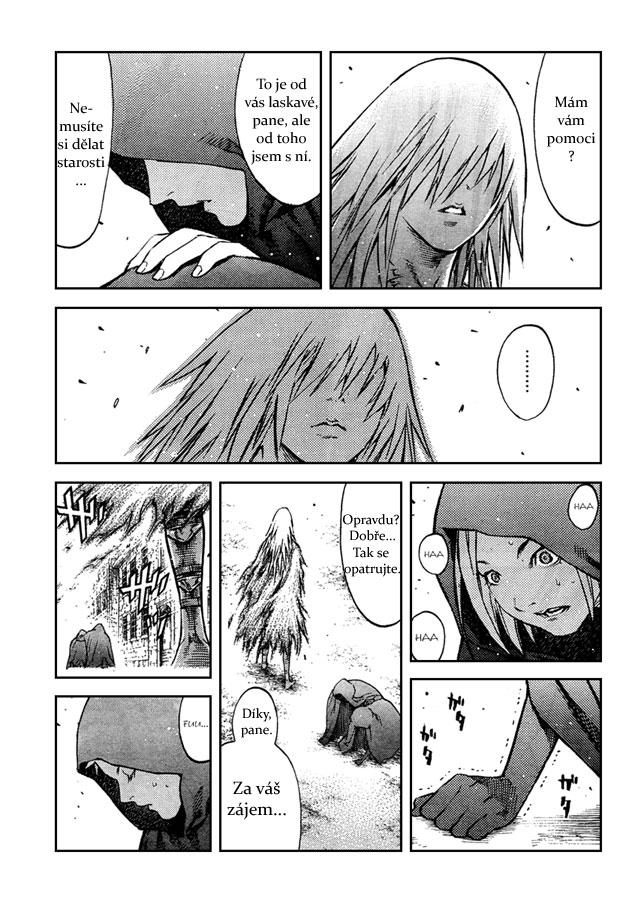Claymore_v16_c086_27.jpg
