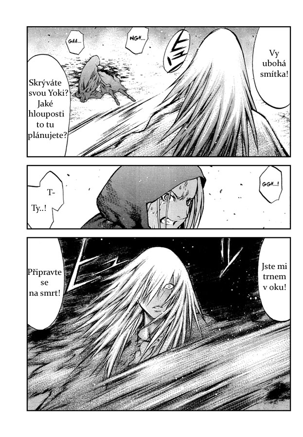 Claymore_v16_c086_29.jpg