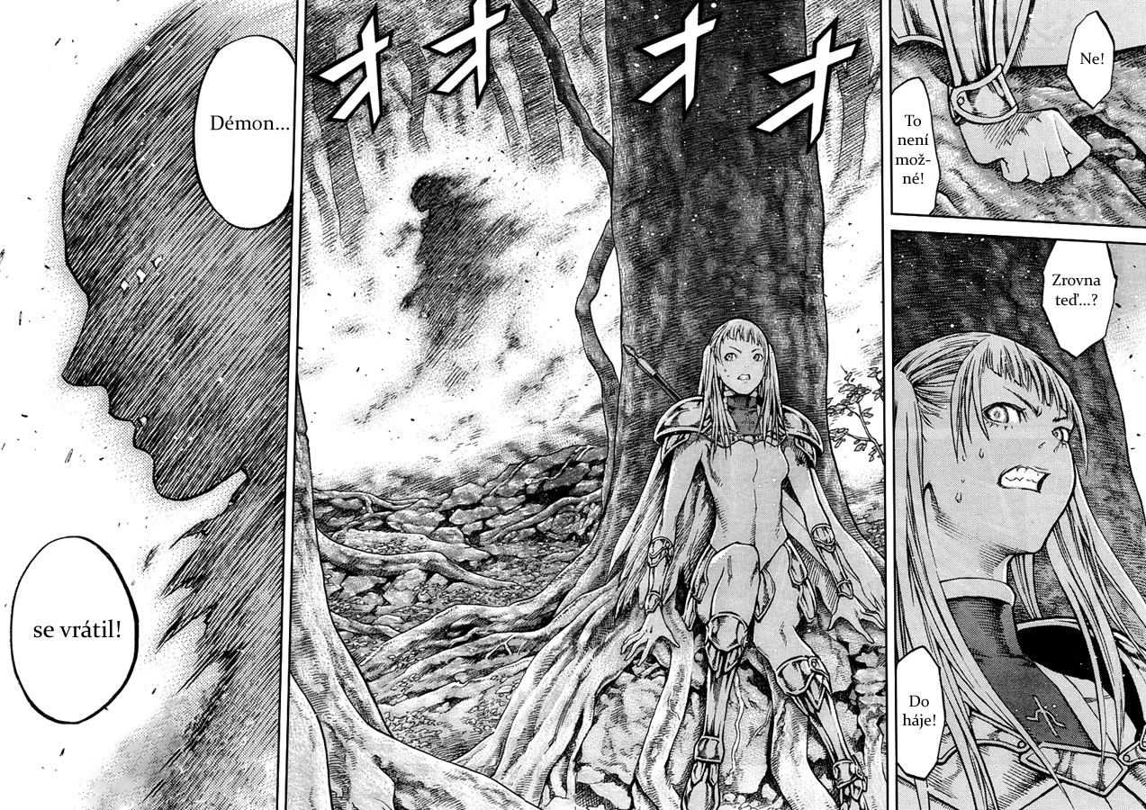 Claymore_v16_c086_30-31.jpg