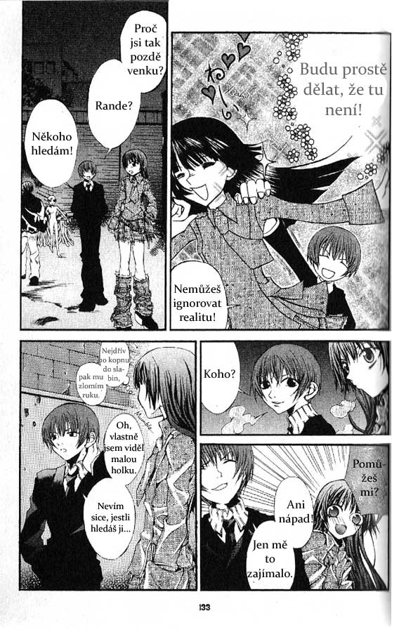 03.jpg