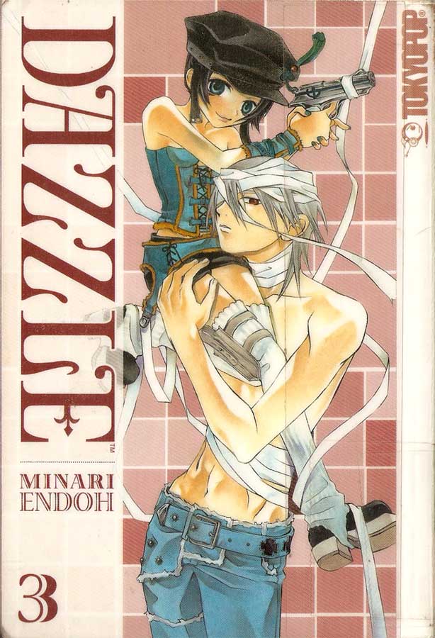 Dazzle-v03---000.jpg