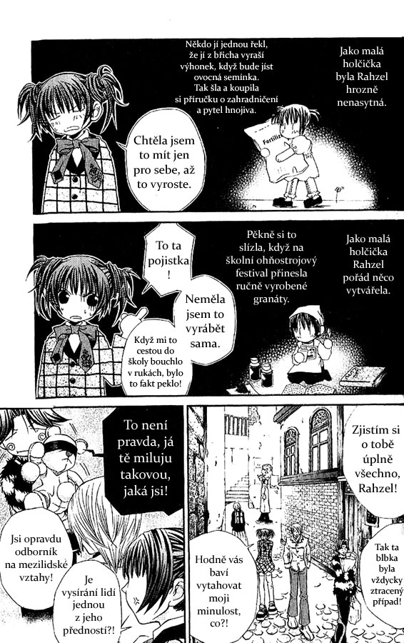 02.jpg