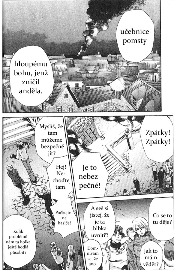 03.jpg