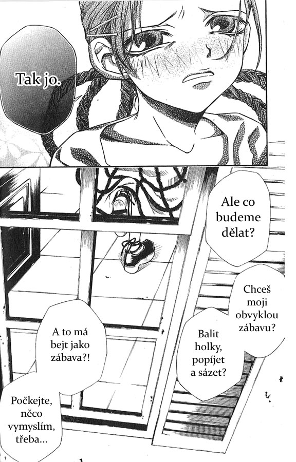 27.jpg