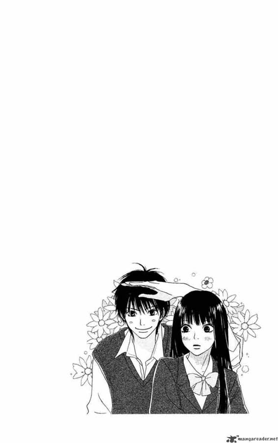 kimi-ni-todoke-454289.jpg - pg01