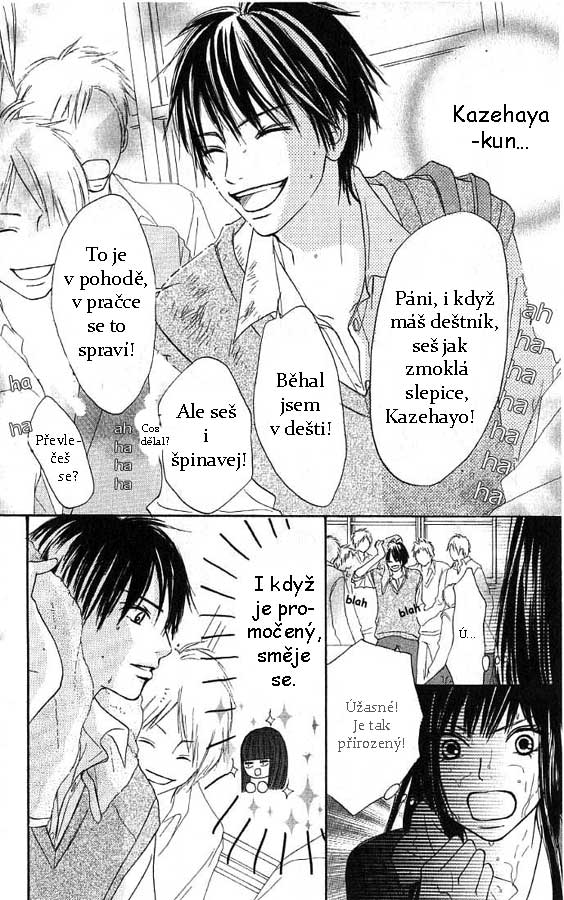pg05.jpg