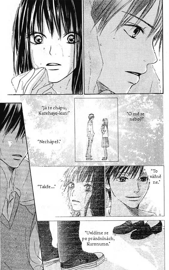 pg06.jpg