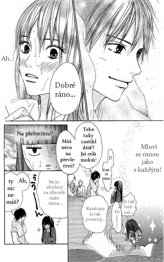 pg07.jpg