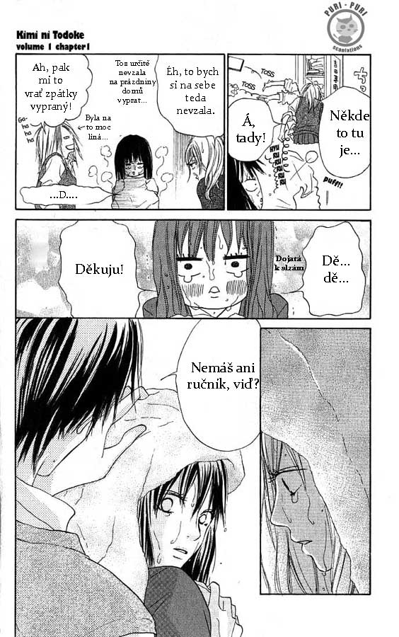 pg09.jpg