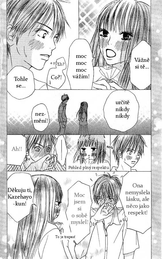 pg13.jpg