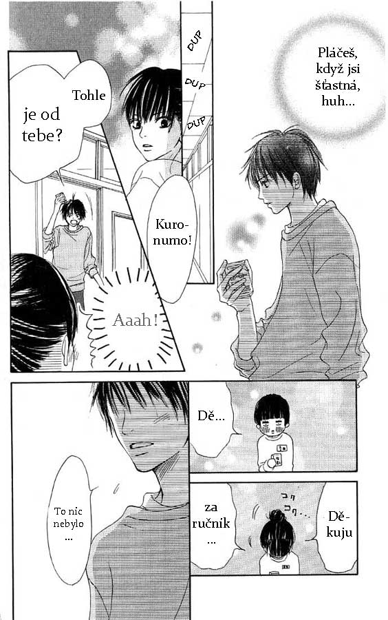 pg15.jpg