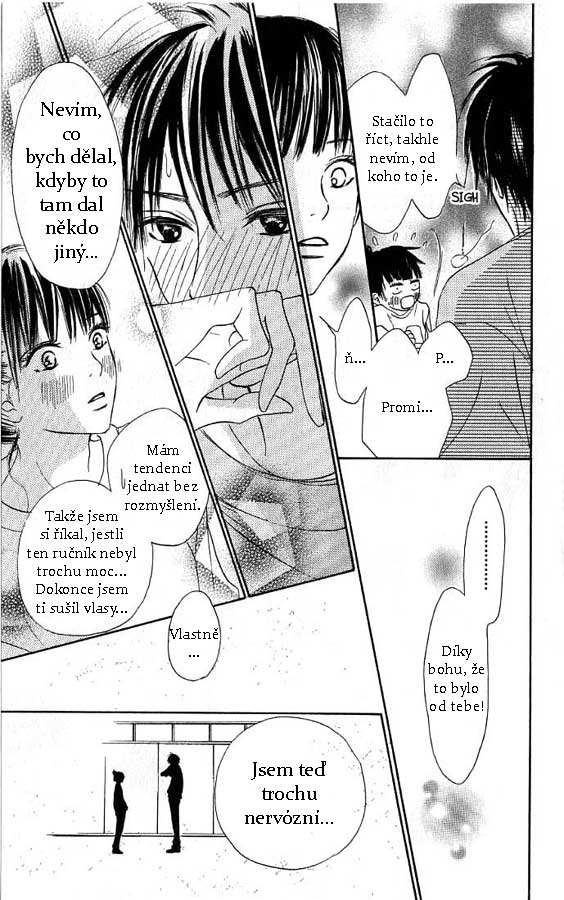 pg16.jpg