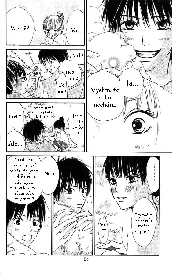 pg19.jpg