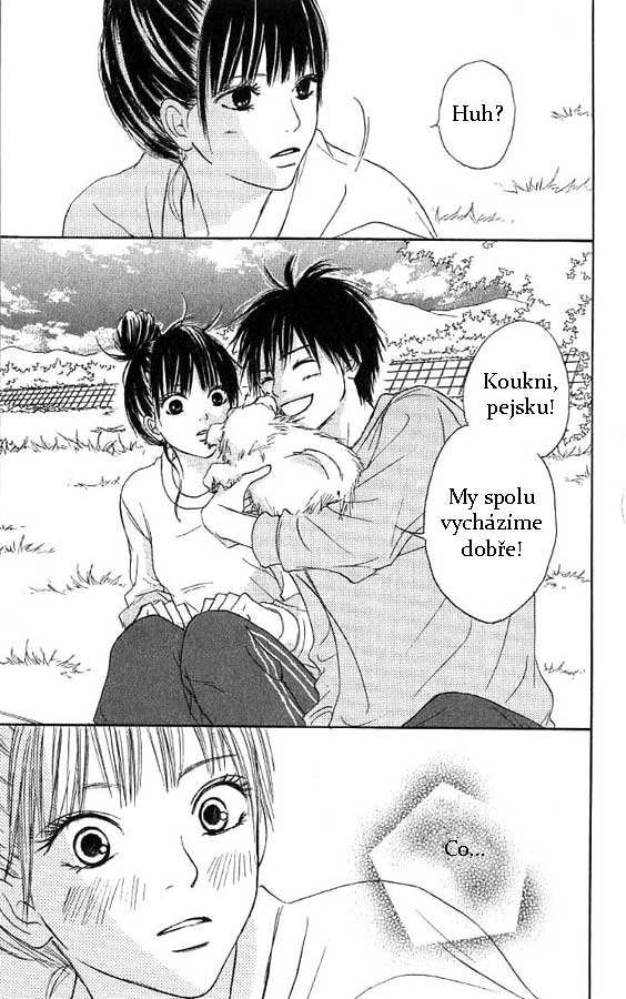 pg20.jpg