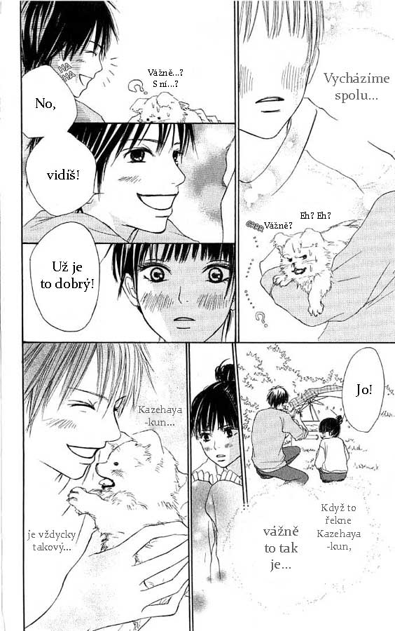 pg21.jpg