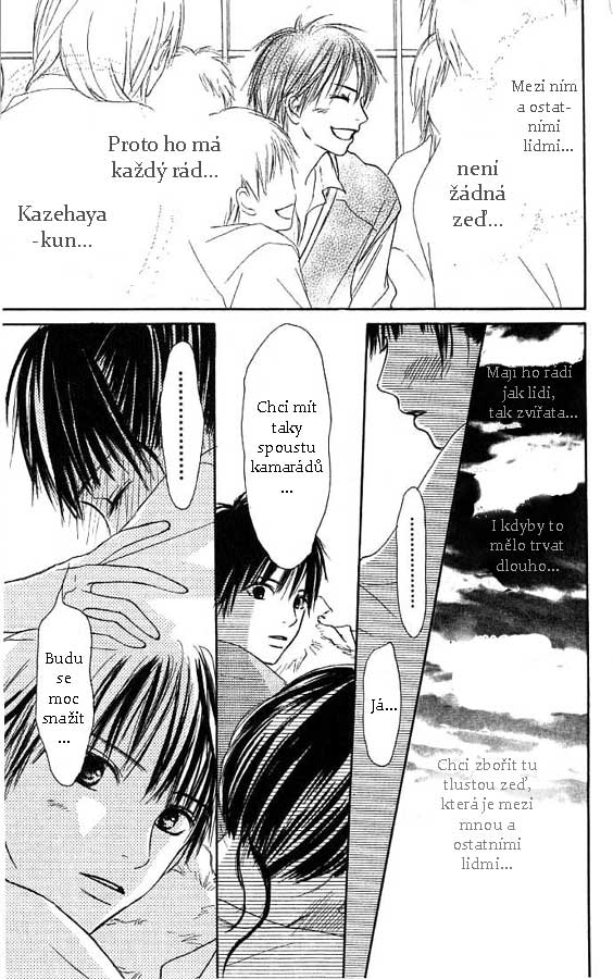 pg22.jpg
