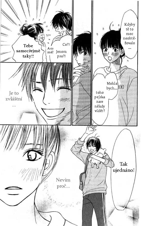 pg24.jpg