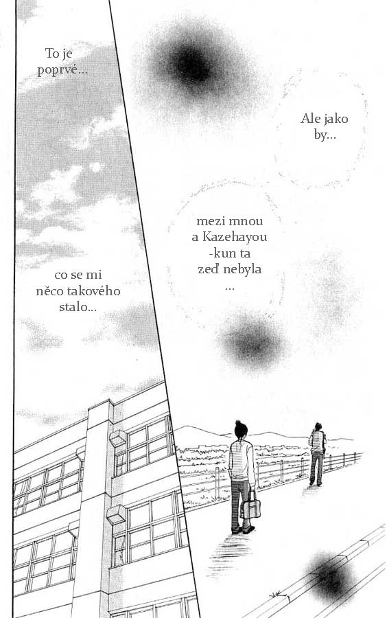 pg25.jpg